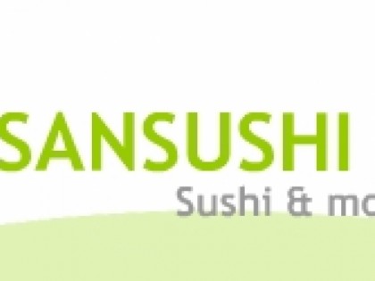 Фото: SanSushi